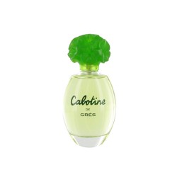 Gres Cabotine Eau De...