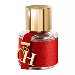 Carolina Herrera Ch Eau De...