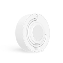 Yeelight YLYD01YL Sensor...