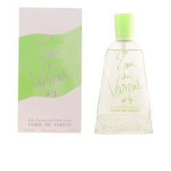 Ulric De Varens Eau De...