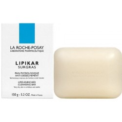 La Roche Posay LipikarLipid...
