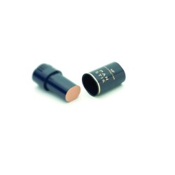 Max Factor Pan Stik...