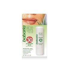 Babaria Spf30 Lip Protector...