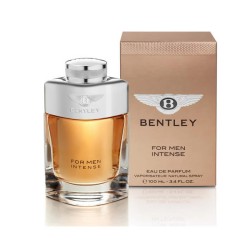 Bentley For Men Intense Eau...