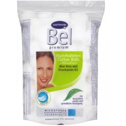 Bel Premium Cotton Balls 70...