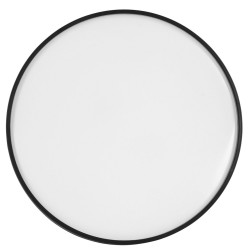 Activejet LED ceiling light...