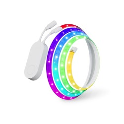 Yeelight Lightstrip Pro...