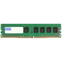 Goodram W-LO26D08G memory...