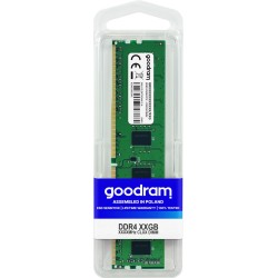 Goodram GR3200D464L22S/16G...