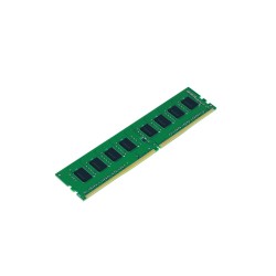 GOODRAM DDR4 32GB PC4-21300...
