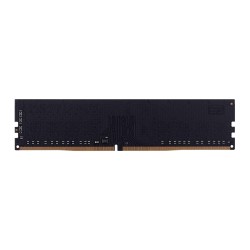 G.Skill Value memory module...