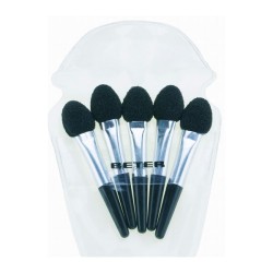Beter 5 Foam Eye Shadow...