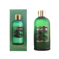 Luxana Rumdor Eau De...