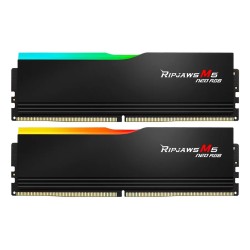 G.Skill Ripjaws M5 RGB...