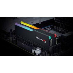 G.Skill Ripjaws M5 RGB...