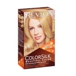 Revlon Colorsilk Ammonia...