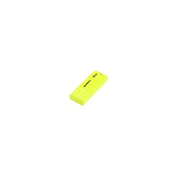 Goodram UME2 USB flash...