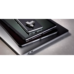 SanDisk Ultra Dual Drive...