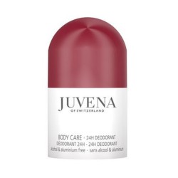 Juvena Body Care 24h...