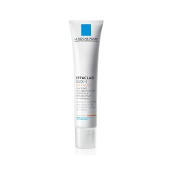 La Roche Posay Effaclar Duo...
