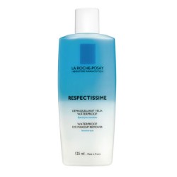 La Roche Posay...