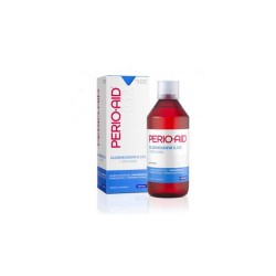 Perio Aid Treatment...