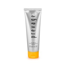 Elizabeth Arden Prevage...
