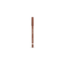 Rimmel Soft Khol Kajal...