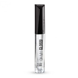 Rimmel London Oh My Gloss Lipgloss 800