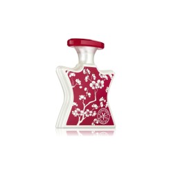 Bond Nr 9 Chinatown Eau De...
