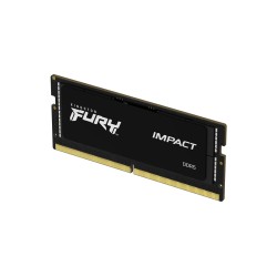 Kingston Technology FURY...