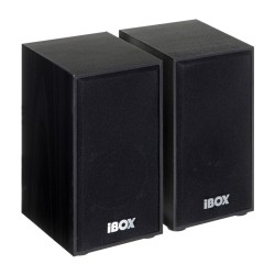 SPEAKERS I-BOX 2.0 IGLSP1...