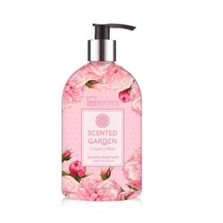 IDC INSTITUTE Scented...