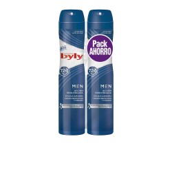 Byly For Men Deodorant...