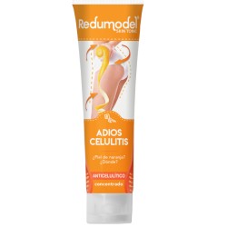Redumodel Skin Tonic...