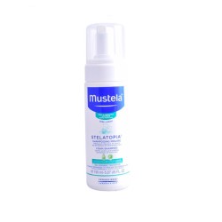 Mustela Stelatopia Foam...