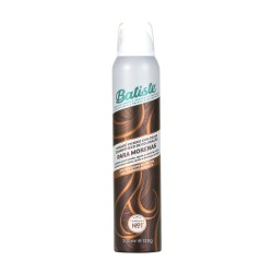 Batiste Divine Dark Dry...