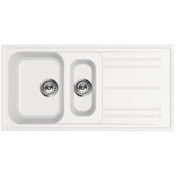 Valamu Smeg, 100 cm,...
