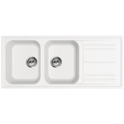 Valamu Smeg, 114 cm,...