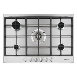 Pliidiplaat Smeg Selection,...
