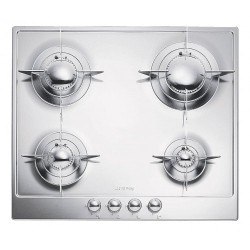 Pliidiplaat Smeg Piano, 4 x...