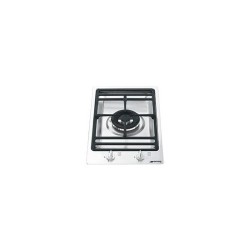 Pliidiplaat Smeg, Linea +...