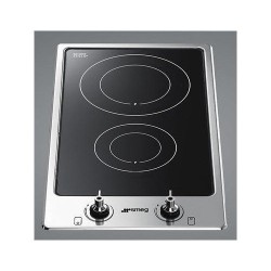 Pliidiplaat Smeg, Linea +...