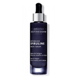 Institut Esthederm...