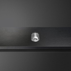 Valamu Smeg, 18,5 cm, alt...
