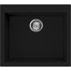 Valamu Smeg, 57 cm, RIGAE®,...