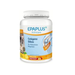 Epaplus Collagen Silicon...