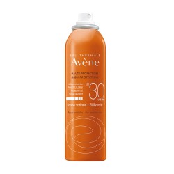 Avene Silky Mist Spf30...