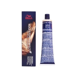 Wella Koleston Perfect Me+...