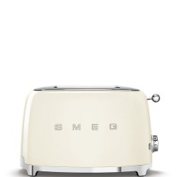 Röster Smeg, 50`ndate...